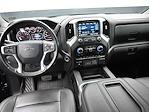 Used 2021 Chevrolet Silverado 1500 RST Crew Cab for sale #147790A - photo 11