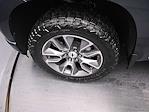 Used 2021 Chevrolet Silverado 1500 RST Crew Cab for sale #147790A - photo 13