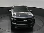 Used 2021 Chevrolet Silverado 1500 RST Crew Cab for sale #147790A - photo 16