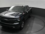 Used 2021 Chevrolet Silverado 1500 RST Crew Cab for sale #147790A - photo 17