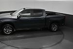 Used 2021 Chevrolet Silverado 1500 RST Crew Cab for sale #147790A - photo 18