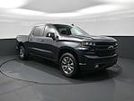 Used 2021 Chevrolet Silverado 1500 RST Crew Cab for sale #147790A - photo 1
