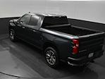 Used 2021 Chevrolet Silverado 1500 RST Crew Cab for sale #147790A - photo 19