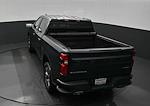 Used 2021 Chevrolet Silverado 1500 RST Crew Cab for sale #147790A - photo 20