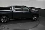 Used 2021 Chevrolet Silverado 1500 RST Crew Cab for sale #147790A - photo 22