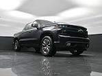 Used 2021 Chevrolet Silverado 1500 RST Crew Cab for sale #147790A - photo 23