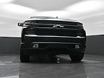 Used 2021 Chevrolet Silverado 1500 RST Crew Cab for sale #147790A - photo 24