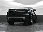 Used 2021 Chevrolet Silverado 1500 RST Crew Cab for sale #147790A - photo 25