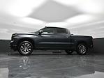 Used 2021 Chevrolet Silverado 1500 RST Crew Cab for sale #147790A - photo 26