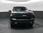 Used 2021 Chevrolet Silverado 1500 RST Crew Cab for sale #147790A - photo 3