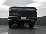 Used 2021 Chevrolet Silverado 1500 RST Crew Cab for sale #147790A - photo 29