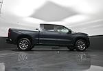 Used 2021 Chevrolet Silverado 1500 RST Crew Cab for sale #147790A - photo 30