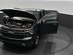 Used 2021 Chevrolet Silverado 1500 RST Crew Cab for sale #147790A - photo 32