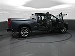 Used 2021 Chevrolet Silverado 1500 RST Crew Cab for sale #147790A - photo 33