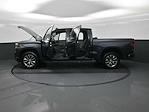 Used 2021 Chevrolet Silverado 1500 RST Crew Cab for sale #147790A - photo 34