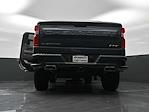 Used 2021 Chevrolet Silverado 1500 RST Crew Cab for sale #147790A - photo 35