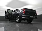 Used 2021 Chevrolet Silverado 1500 RST Crew Cab for sale #147790A - photo 36