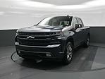 Used 2021 Chevrolet Silverado 1500 RST Crew Cab for sale #147790A - photo 5
