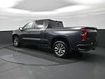 Used 2021 Chevrolet Silverado 1500 RST Crew Cab for sale #147790A - photo 6