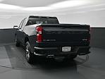 Used 2021 Chevrolet Silverado 1500 RST Crew Cab for sale #147790A - photo 2