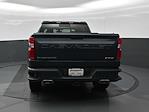 Used 2021 Chevrolet Silverado 1500 RST Crew Cab for sale #147790A - photo 7