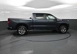 Used 2021 Chevrolet Silverado 1500 RST Crew Cab for sale #147790A - photo 8