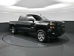 Used 2015 Chevrolet Silverado 1500 LTZ Crew Cab for sale #147790B - photo 1