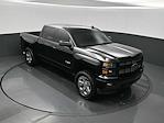 Used 2015 Chevrolet Silverado 1500 LTZ Crew Cab for sale #147790B - photo 11