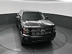 Used 2015 Chevrolet Silverado 1500 LTZ Crew Cab for sale #147790B - photo 12