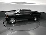 Used 2015 Chevrolet Silverado 1500 LTZ Crew Cab for sale #147790B - photo 14