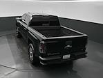 Used 2015 Chevrolet Silverado 1500 LTZ Crew Cab for sale #147790B - photo 16