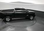 Used 2015 Chevrolet Silverado 1500 LTZ Crew Cab for sale #147790B - photo 17