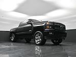 Used 2015 Chevrolet Silverado 1500 LTZ Crew Cab for sale #147790B - photo 18