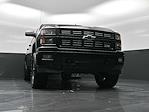 Used 2015 Chevrolet Silverado 1500 LTZ Crew Cab for sale #147790B - photo 19