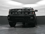 Used 2015 Chevrolet Silverado 1500 LTZ Crew Cab for sale #147790B - photo 20