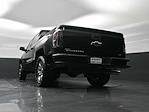 Used 2015 Chevrolet Silverado 1500 LTZ Crew Cab for sale #147790B - photo 23