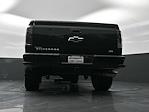 Used 2015 Chevrolet Silverado 1500 LTZ Crew Cab for sale #147790B - photo 24