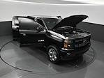 Used 2015 Chevrolet Silverado 1500 LTZ Crew Cab for sale #147790B - photo 26