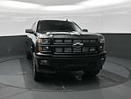 Used 2015 Chevrolet Silverado 1500 LTZ Crew Cab for sale #147790B - photo 5