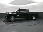Used 2015 Chevrolet Silverado 1500 LTZ Crew Cab for sale #147790B - photo 6