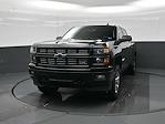 Used 2015 Chevrolet Silverado 1500 LTZ Crew Cab for sale #147790B - photo 7