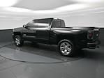 Used 2015 Chevrolet Silverado 1500 LTZ Crew Cab for sale #147790B - photo 8