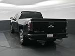 Used 2015 Chevrolet Silverado 1500 LTZ Crew Cab for sale #147790B - photo 9