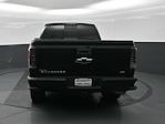 Used 2015 Chevrolet Silverado 1500 LTZ Crew Cab for sale #147790B - photo 10