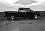 Used 2015 Chevrolet Silverado 1500 LTZ Crew Cab for sale #147790B - photo 2