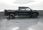 2026 Chevrolet Silverado 1500 Crew Cab 4WD Pickup for sale #148198 - photo 10