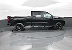 2026 Chevrolet Silverado 1500 Crew Cab 4WD Pickup for sale #148198 - photo 11