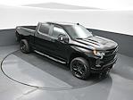 2026 Chevrolet Silverado 1500 Crew Cab 4WD Pickup for sale #148198 - photo 12