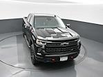 2026 Chevrolet Silverado 1500 Crew Cab 4WD Pickup for sale #148198 - photo 13