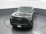 2026 Chevrolet Silverado 1500 Crew Cab 4WD Pickup for sale #148198 - photo 14